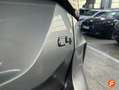 Citroen C4 1.2 PureTech You S&S 130 Gris - thumbnail 20