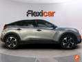 Citroen C4 1.2 PureTech You S&S 130 Gris - thumbnail 4