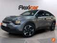 Citroen C4 1.2 PureTech You S&S 130 Gris - thumbnail 3