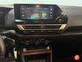 Citroen C4 1.2 PureTech You S&S 130 Gris - thumbnail 13