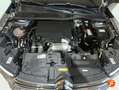 Citroen C4 1.2 PureTech You S&S 130 Gris - thumbnail 21