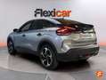 Citroen C4 1.2 PureTech You S&S 130 Gris - thumbnail 9