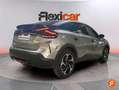 Citroen C4 1.2 PureTech You S&S 130 Gris - thumbnail 7