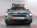 Citroen C4 1.2 PureTech You S&S 130 Gris - thumbnail 2