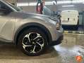 Citroen C4 1.2 PureTech You S&S 130 Gris - thumbnail 22
