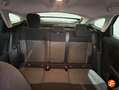 Citroen C4 1.2 PureTech You S&S 130 Gris - thumbnail 16