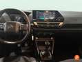 Citroen C4 1.2 PureTech You S&S 130 Gris - thumbnail 11