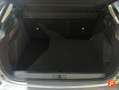 Citroen C4 1.2 PureTech You S&S 130 Gris - thumbnail 18