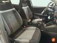 Citroen C4 1.2 PureTech You S&S 130 Gris - thumbnail 14