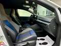 Volkswagen Golf R 2.0 TSI 235kW 320CV 4Motion DSG Wit - thumbnail 21
