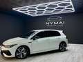 Volkswagen Golf R 2.0 TSI 235kW 320CV 4Motion DSG Wit - thumbnail 3