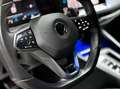 Volkswagen Golf R 2.0 TSI 235kW 320CV 4Motion DSG Wit - thumbnail 26