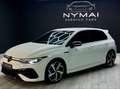 Volkswagen Golf R 2.0 TSI 235kW 320CV 4Motion DSG Wit - thumbnail 5