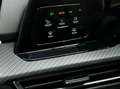 Volkswagen Golf R 2.0 TSI 235kW 320CV 4Motion DSG Wit - thumbnail 25