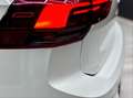 Volkswagen Golf R 2.0 TSI 235kW 320CV 4Motion DSG Wit - thumbnail 15