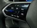 Volkswagen Golf R 2.0 TSI 235kW 320CV 4Motion DSG Wit - thumbnail 30