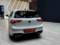 Volkswagen Golf R 2.0 TSI 235kW 320CV 4Motion DSG Wit - thumbnail 6