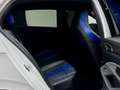 Volkswagen Golf R 2.0 TSI 235kW 320CV 4Motion DSG Wit - thumbnail 19