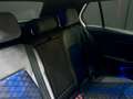 Volkswagen Golf R 2.0 TSI 235kW 320CV 4Motion DSG Wit - thumbnail 20