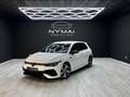 Volkswagen Golf R 2.0 TSI 235kW 320CV 4Motion DSG Wit - thumbnail 1