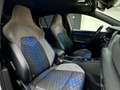 Volkswagen Golf R 2.0 TSI 235kW 320CV 4Motion DSG Wit - thumbnail 22
