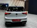 Volkswagen Golf R 2.0 TSI 235kW 320CV 4Motion DSG Wit - thumbnail 7