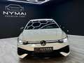 Volkswagen Golf R 2.0 TSI 235kW 320CV 4Motion DSG Wit - thumbnail 13