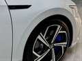 Volkswagen Golf R 2.0 TSI 235kW 320CV 4Motion DSG Wit - thumbnail 10