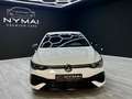 Volkswagen Golf R 2.0 TSI 235kW 320CV 4Motion DSG Wit - thumbnail 12