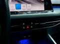 Volkswagen Golf R 2.0 TSI 235kW 320CV 4Motion DSG Wit - thumbnail 28