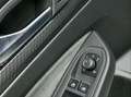 Volkswagen Golf R 2.0 TSI 235kW 320CV 4Motion DSG Wit - thumbnail 24