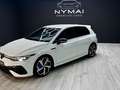 Volkswagen Golf R 2.0 TSI 235kW 320CV 4Motion DSG Wit - thumbnail 4