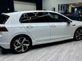 Volkswagen Golf R 2.0 TSI 235kW 320CV 4Motion DSG Wit - thumbnail 8