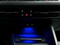 Volkswagen Golf R 2.0 TSI 235kW 320CV 4Motion DSG Wit - thumbnail 29