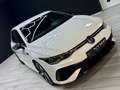Volkswagen Golf R 2.0 TSI 235kW 320CV 4Motion DSG Wit - thumbnail 11