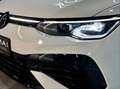 Volkswagen Golf R 2.0 TSI 235kW 320CV 4Motion DSG Wit - thumbnail 14