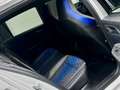 Volkswagen Golf R 2.0 TSI 235kW 320CV 4Motion DSG Wit - thumbnail 18