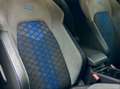 Volkswagen Golf R 2.0 TSI 235kW 320CV 4Motion DSG Wit - thumbnail 23