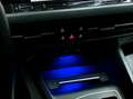 Volkswagen Golf R 2.0 TSI 235kW 320CV 4Motion DSG Wit - thumbnail 27