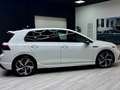 Volkswagen Golf R 2.0 TSI 235kW 320CV 4Motion DSG Wit - thumbnail 9
