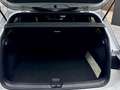 Volkswagen Golf R 2.0 TSI 235kW 320CV 4Motion DSG Wit - thumbnail 17