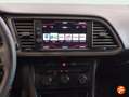 SEAT Leon ST 1.6TDI CR S&S Reference 115 Blanco - thumbnail 9