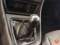 SEAT Leon ST 1.6TDI CR S&S Reference 115 Blanco - thumbnail 14
