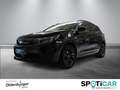 Opel Grandland X GS Line PHEV - 360° Kamera, AHK, ACC Negru - thumbnail 1