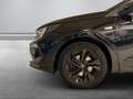 Opel Grandland X GS Line PHEV - 360° Kamera, AHK, ACC Negru - thumbnail 8