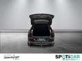 Opel Grandland X GS Line PHEV - 360° Kamera, AHK, ACC Negru - thumbnail 9