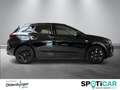 Opel Grandland X GS Line PHEV - 360° Kamera, AHK, ACC Negru - thumbnail 4