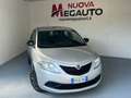 Lancia Ypsilon 1.2 69 CV 5 porte Gold Gris - thumbnail 2
