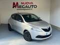 Lancia Ypsilon 1.2 69 CV 5 porte Gold Gris - thumbnail 1