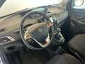 Lancia Ypsilon 1.2 69 CV 5 porte Gold Gris - thumbnail 11